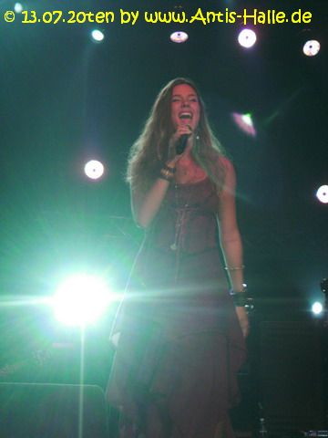 NSJ 20ten Joss Stone_02.jpg